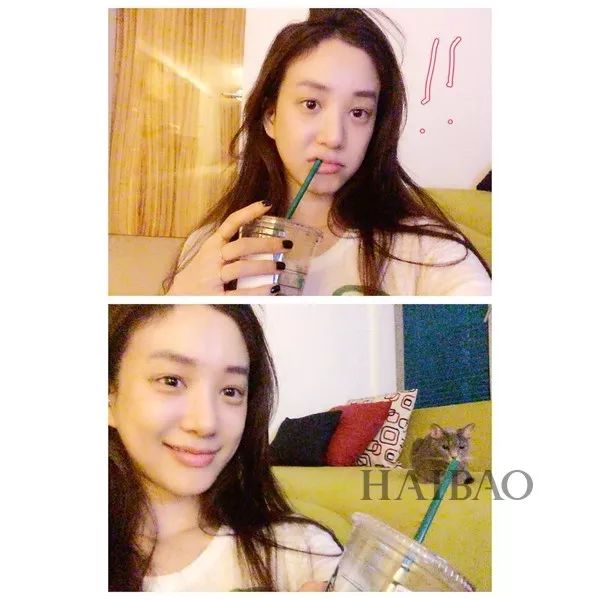 亚洲国产AV无码精品无广告:21-31-34-38-41-43U：27,探索亚洲国产AV的无码精品世界，一场纯净无瑕的视觉盛宴