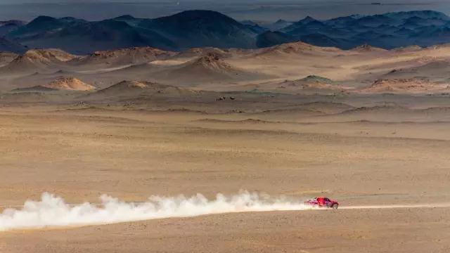 精品无人区一区二区三区:01-07-16-17-23-32B：04,精品无人区一区二区三区三区，探索未知的魅力与神秘