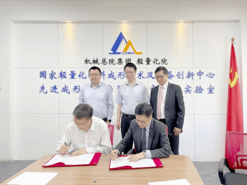 亚洲精品嫩草研究院久久:02-12-13-23-24-48Z：39,亚洲精品嫩草研究院，深度探索与研究历程