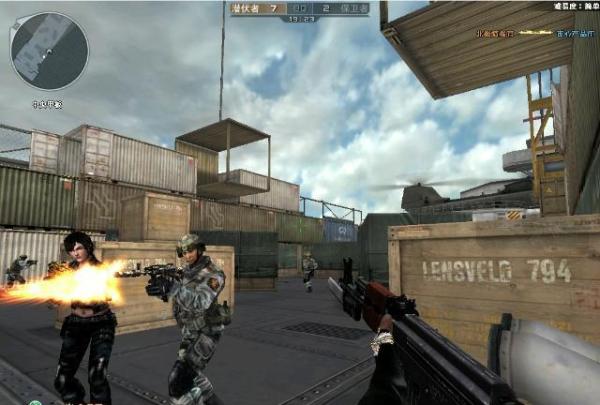 精品亚洲欧美无人区乱码:06-09-19-33-37-43T:04,探索精品亚洲欧美无人区乱码现象,一场数字与文化的交织之旅