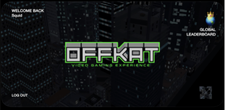 精品亚洲欧美无人区乱码:06-09-19-33-37-43T:04,探索精品亚洲欧美无人区乱码现象,一场数字与文化的交织之旅