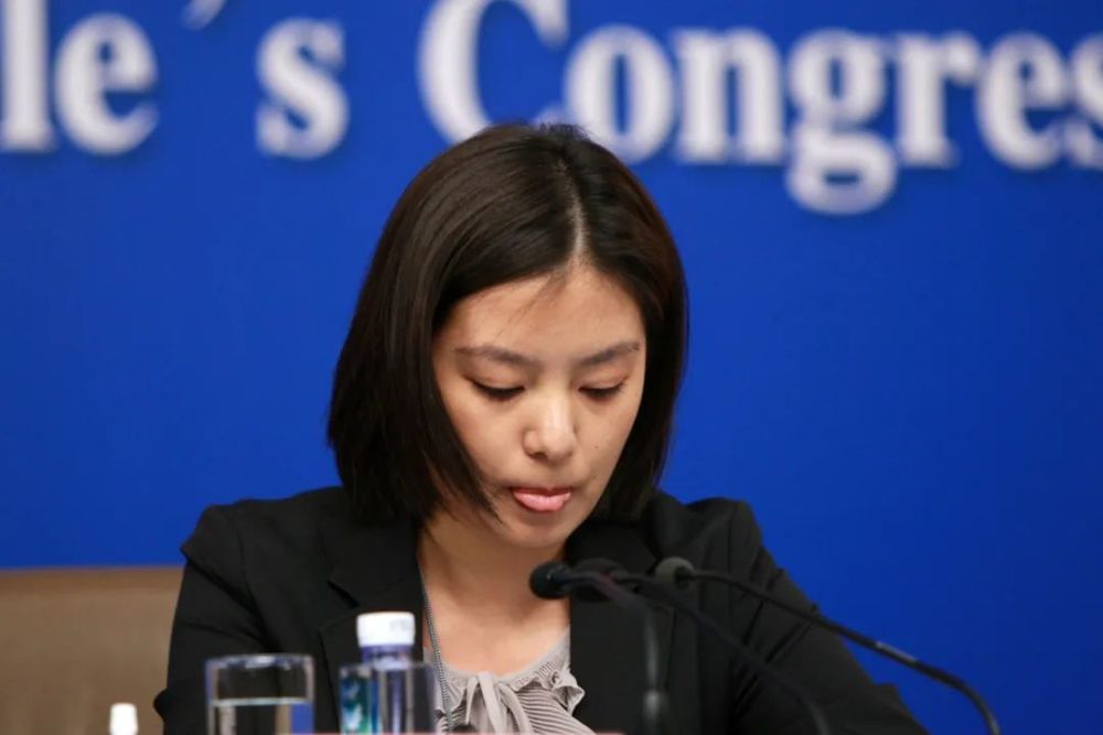 亚洲人成77777在线播放网站不卡:02-27-31-32-36-49L:14,亚洲人成,探索77777在线播放网站流畅体验的秘密