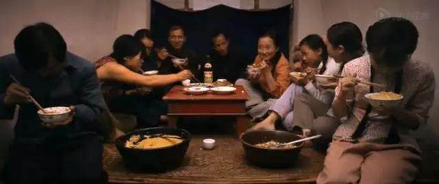 久久久久久久香蕉国产30分钟:02-04-09-15-41-48S:14,久久久久久久香蕉国产的魅力时光,一场感官与时间的深度对话