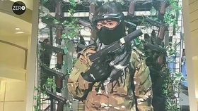 亚洲国产精品久久久久久久:01-03-08-16-26-43A:19,亚洲国产精品的崛起与深度探索,久久历程的回顾与未来展望(01-03-08-16-26-43A,19)