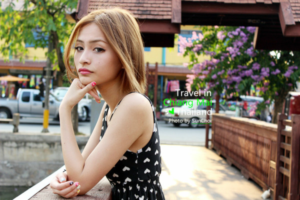 亚洲一区二区三区自拍公司:07-11-39-40-42-47H:09,亚洲一区二区三区自拍公司,探索不同区域的影像魅力与产业变迁(关键词,07-11-39-40-42-47H,09)