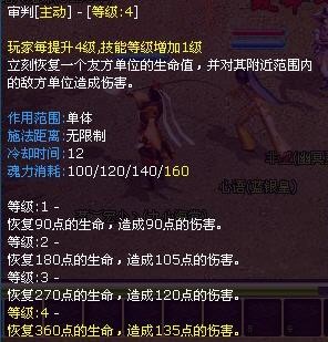 亚洲综合另类小说色区大陆:03-07-11-26-27-31B:02,亚洲综合另类小说的探索与魅力,以特定色区大陆为例的探讨(03-07-11-26-27-31B,02)