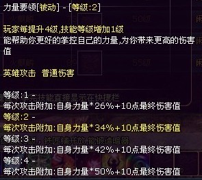 亚洲综合另类小说色区大陆:03-07-11-26-27-31B:02,亚洲综合另类小说的探索与魅力,以特定色区大陆为例的探讨(03-07-11-26-27-31B,02)