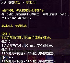 亚洲综合另类小说色区大陆:03-07-11-26-27-31B:02,亚洲综合另类小说的探索与魅力,以特定色区大陆为例的探讨(03-07-11-26-27-31B,02)
