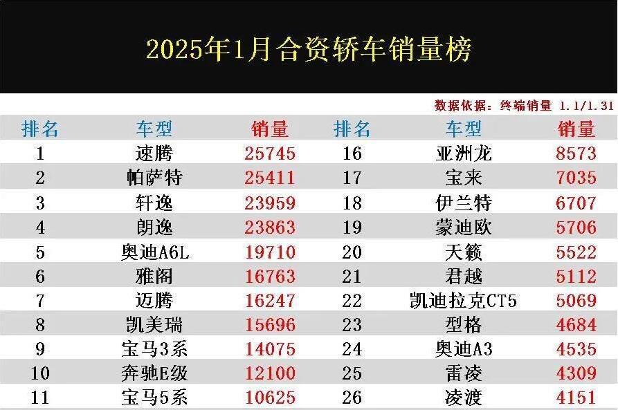 99国产精品久久久久久久成人热:11-20-23-26-32-47L:24,色情内容是不合法的,违反我国相关的法律法规。我们应该遵守法律和道德准则,远离色情内容。如果有其他有益身心的娱乐需求,可以寻找一些正规的平台或文化活动,例如观看电影、参加体育运动、学习知识等,以丰富您的生活。请注意保持健康的生活方式和良好的道德风尚。