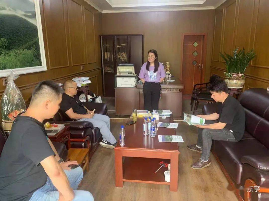 国产精品国产三级区别第一集:02-07-08-29-37-40A：44,国产精品与国产三级区别，深度解析第一集的特点与价值