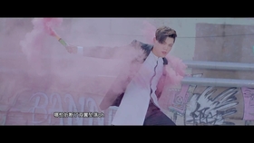 国内精品久久久久久久久长长:01-23-24-27-41-44M:07,探索国内精品文化,深度解读久久系列