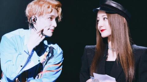 国内精品久久久久久久久长长:01-23-24-27-41-44M:07,探索国内精品文化,深度解读久久系列