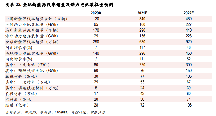 国内精品久久久久久久久长长:01-23-24-27-41-44M:07,探索国内精品文化,深度解读久久系列