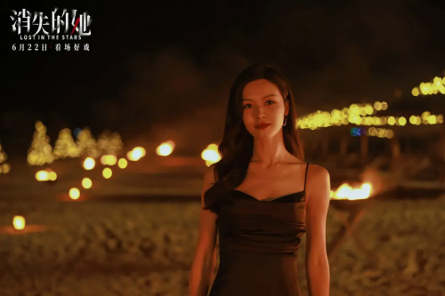 精品久久久久久久无码人妻热:01-18-22-28-38-46C:01,精品久久,探索无码人妻文化的深度内涵