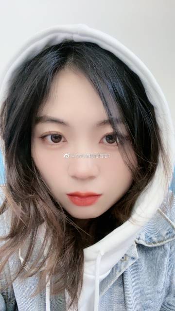 精品噜噜噜噜久久久久久久久:07-25-32-37-43-45G:39,探索精品噜噜噜噜之路,深度解析07-25-32-37-43-45G与39的魅力