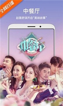 久久久久久久久久久免费精品:15-23-24-32-34-40R：35,久久久久久久久久久免费精品，探索稀有资源的深度之旅