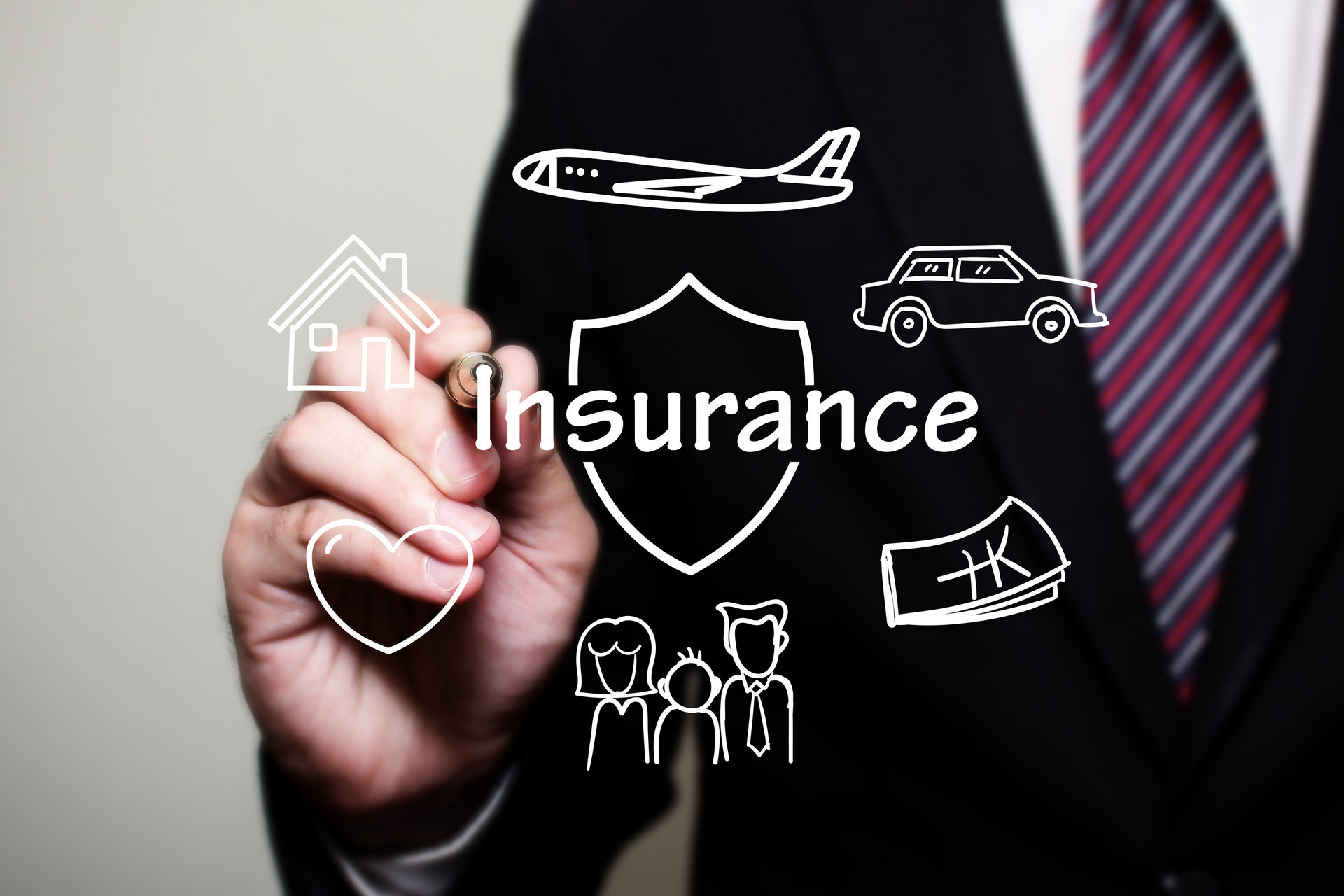 久久久久蜜桃精品成人片公司:03-07-19-27-41-42G:12,久久久久蜜桃精品成人片公司,深度探索一家引领潮流的成人娱乐公司(03-07-19-27-41-42G)