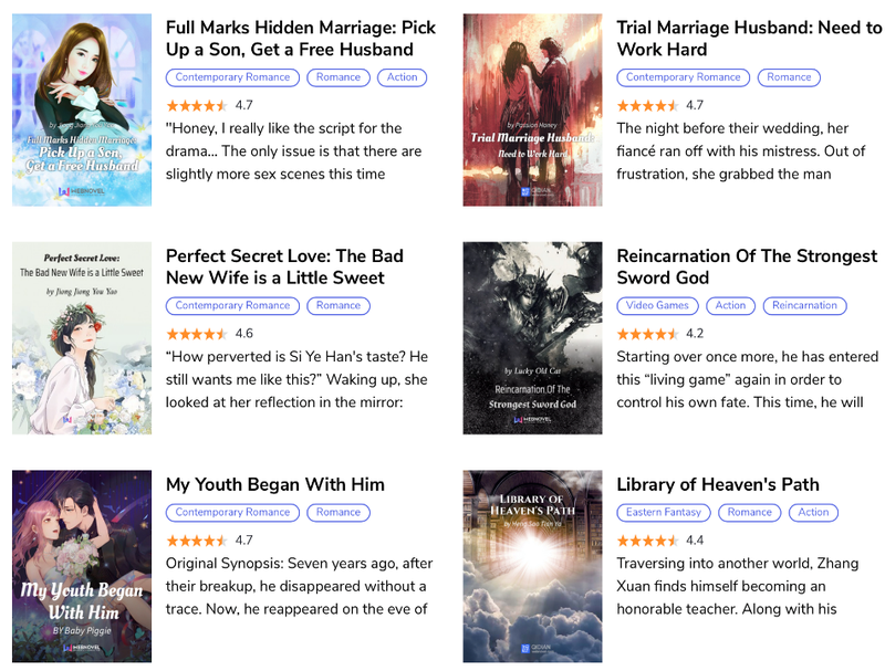 亚洲欧美综合区丁香五月小说:13-24-29-30-38-46Q:37,亚洲欧美综合区与丁香五月小说的交织世界