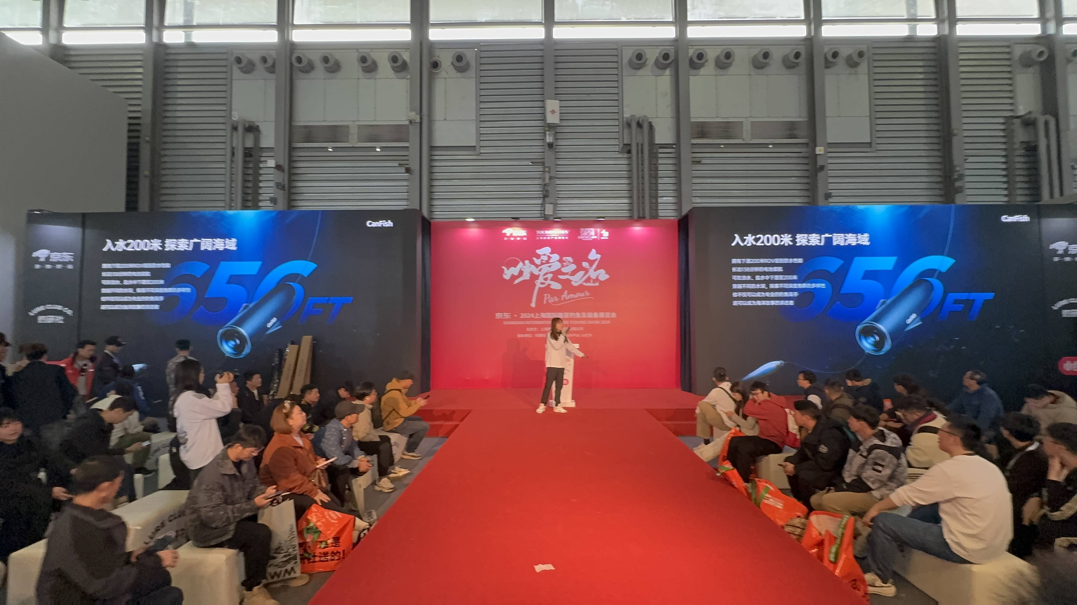 国产精品久久久久久久久久免费:01-03-06-30-41-45L:35,探索国产精品,一场免费的文化盛宴