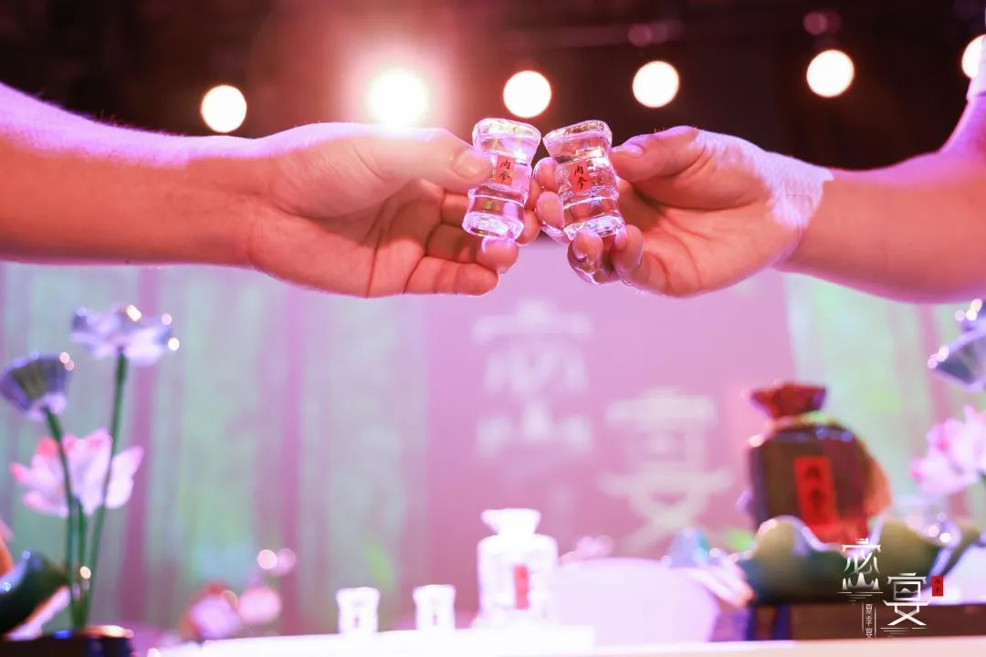 国产精品久久久久久久久久免费:01-03-06-30-41-45L:35,探索国产精品,一场免费的文化盛宴