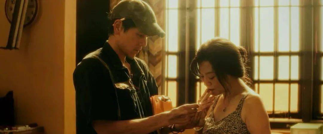 国内精品久久久久久久久电影网:29-32-33-36-40-48Y:35,探索国内精品电影网,一场视觉盛宴的探寻之旅