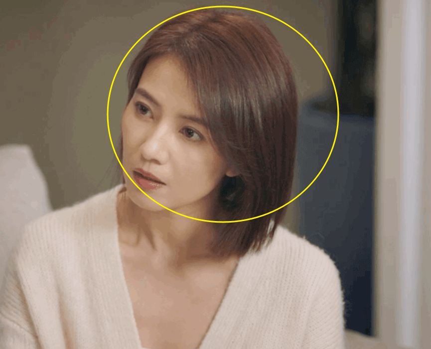 老熟女五十路乱子交尾中出一区:07-16-19-36-37-45L:20,老熟女五十路乱子交尾中的故事,一区独特体验(关键词嵌入文章)