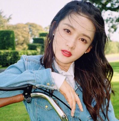 西西人体大胆444WWW:08-13-19-27-35-37T：09,西西人体大胆，探索人体艺术的边界与内涵