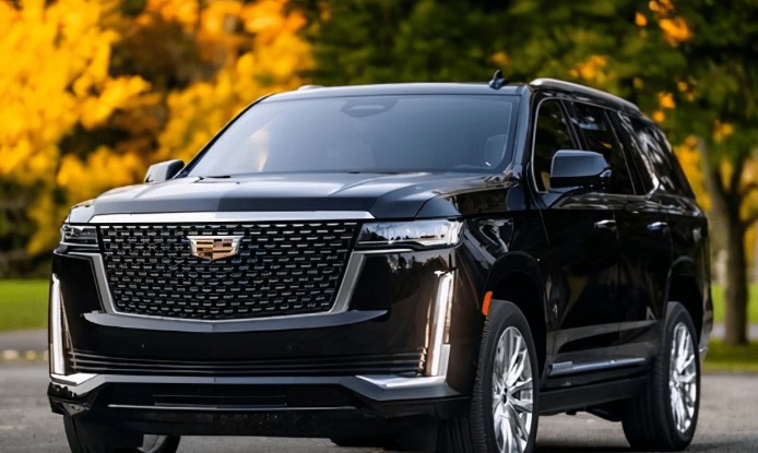 欧美亚洲精品SUV:02-14-19-34-37-43Q:44,欧美亚洲精品SUV的独特魅力与深度解析,一场跨越时空的驾驶之旅(02-14-19-34-37-43Q与独特魅力)