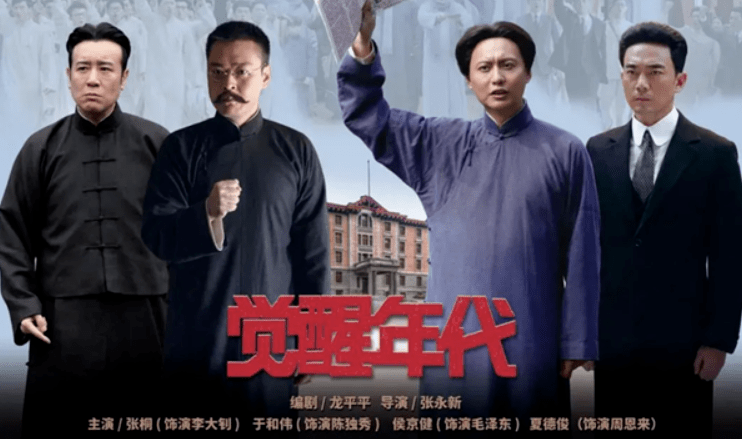 国产AV综合影院:03-19-21-22-40-49J:48,国产AV综合影院,探索数字时代的影视魅力与变迁