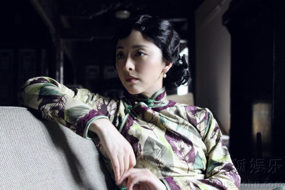 国产AV综合影院:03-19-21-22-40-49J:48,国产AV综合影院,探索数字时代的影视魅力与变迁