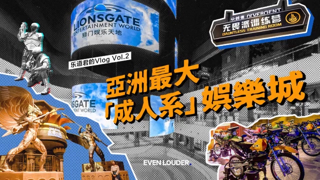 亚洲av首页在线:05-09-10-12-22-45E:42,亚洲AV首页在线,探索成人娱乐的新纪元(05-09-10-12-22-45E,42)