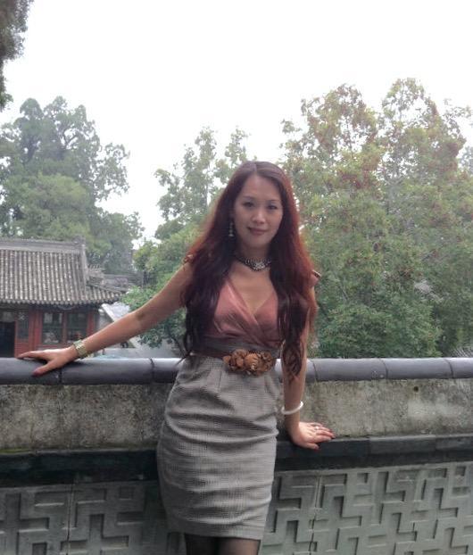 久久综合88熟人妻:24-26-32-34-35-41M:04,久久综合,探索成熟魅力的女人世界——关于88熟人妻的24至41M探索之旅