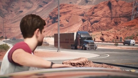 国产精品乱子伦XXXX:07-15-20-34-35-42B:20,国产精品的乱子伦世界,一场关于爱与欲望的探讨(关键词,XXXX、日期、尺寸)