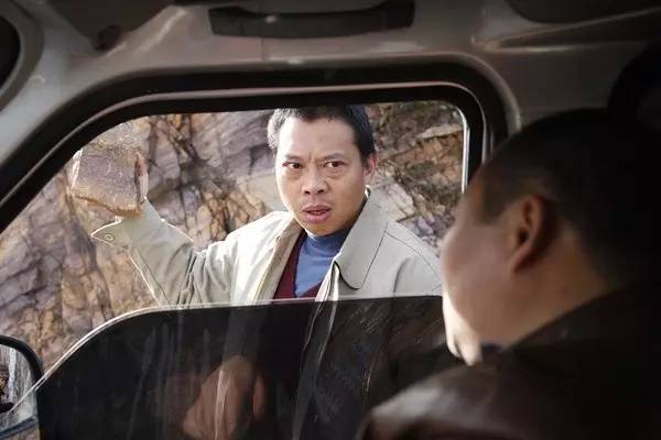 国产AV精国产传媒:07-11-29-36-40-44M：29,国产AV精品传媒，探索中国影视产业的新视界（关键词解析）