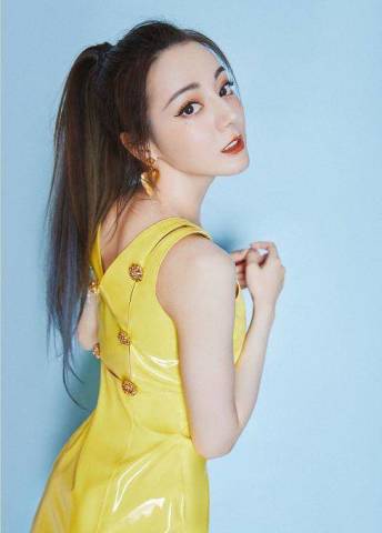 国产成人AV综合色:03-04-09-28-35-38R:42,关于国产成人AV综合色的探讨,一种多元文化的视角(关键词,国产成人AV综合色、日期代码等)