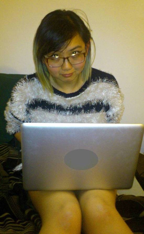 亚洲AV片在线观看:15-17-18-29-31-49Q:48,亚洲AV片在线观看,探索成人娱乐产业的多元面貌(15-17-18-29-31-49Q,48)