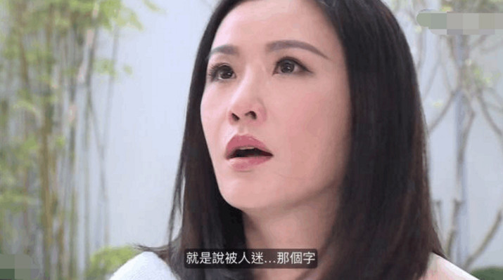 亚洲AV片在线观看:15-17-18-29-31-49Q:48,亚洲AV片在线观看,探索成人娱乐产业的多元面貌(15-17-18-29-31-49Q,48)