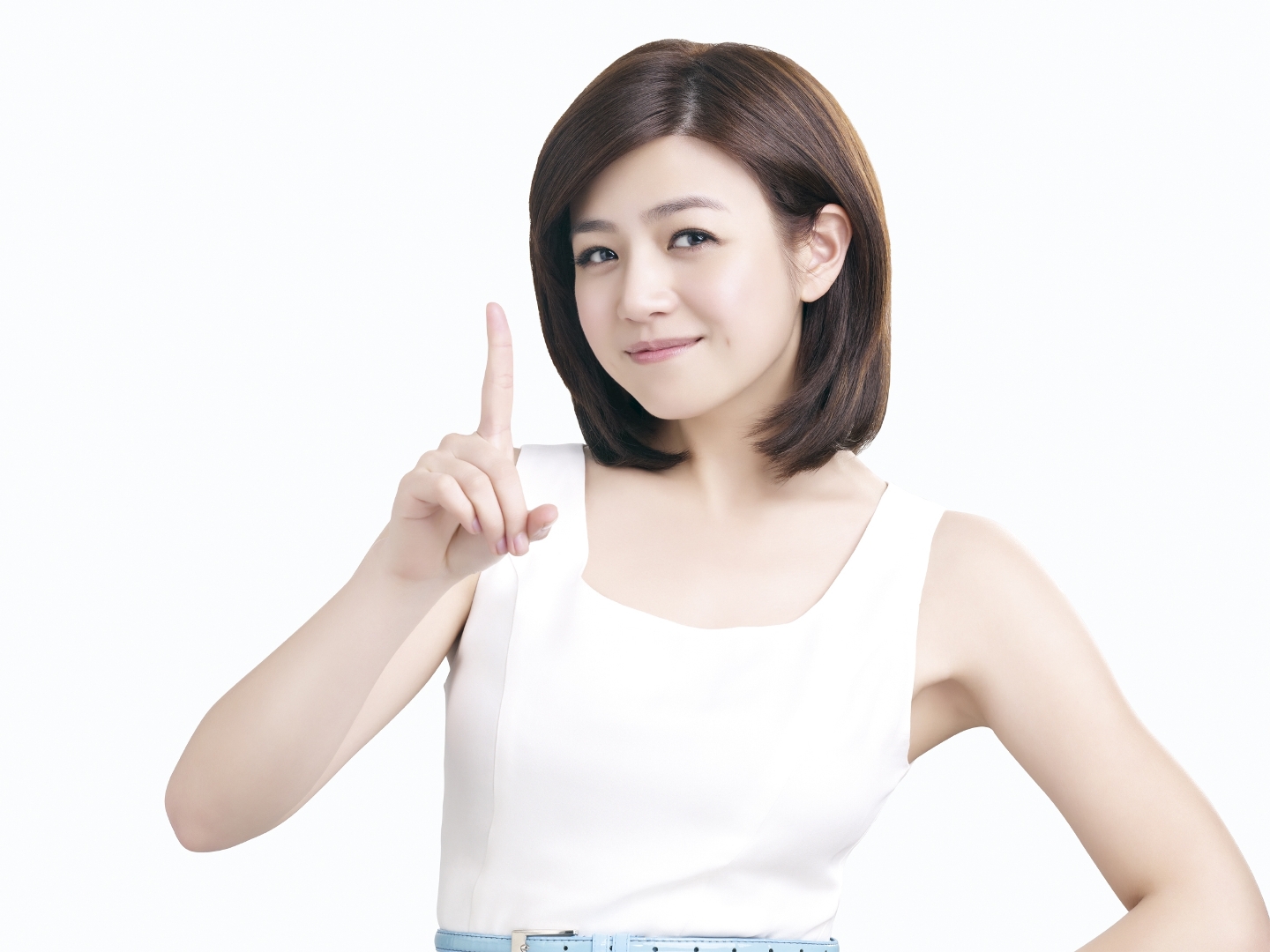 日韩精品A人综合:06-15-17-24-28-41G:32,日韩精品A人综合,探索文化交融的魅力时光(2006-2023)