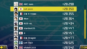 日韩精品A人综合:06-15-17-24-28-41G:32,日韩精品A人综合,探索文化交融的魅力时光(2006-2023)