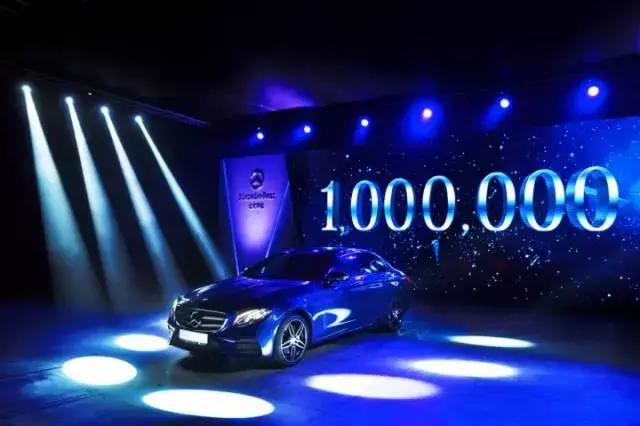 午夜DY888国产精品影院:02-06-23-32-36-37D:20,午夜DY888国产精品影院,一场视觉与情感的盛宴(02-06-23-32-36-37D)