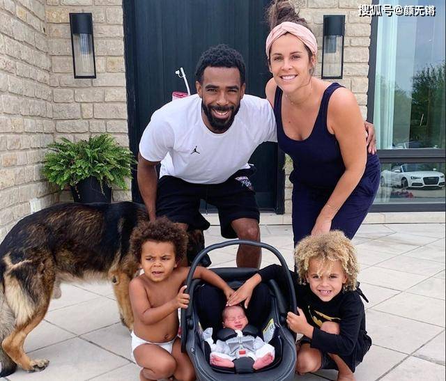 杀鸡取卵 第2页