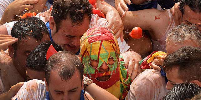 少妇被黑人4P到惨叫:14-17-20-27-45-46F:13,少妇遭遇极端侵犯,惊魂四夜的悲惨历程