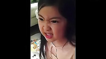 永久免费AV网站SM调教:01-05-08-11-20-27E:21,探索永久免费AV网站中的SM调教,深度解析与用户体验分享