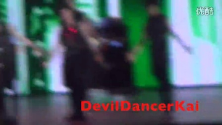 永久免费AV网站SM调教:01-05-08-11-20-27E:21,探索永久免费AV网站中的SM调教,深度解析与用户体验分享