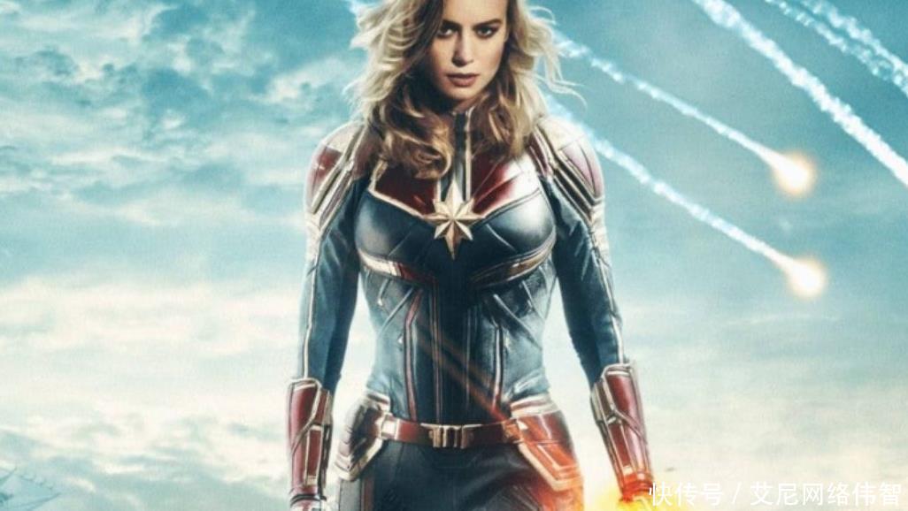 VA欧美国产在线视频:21-22-25-43-44-47D:35,VA欧美国产在线视频,探索数字时代的文化交融与娱乐新境界