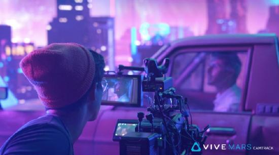 在线VA无卡无码高清:20-22-27-33-35-39S:43,在线VA无卡无码高清,探索数字娱乐的新纪元