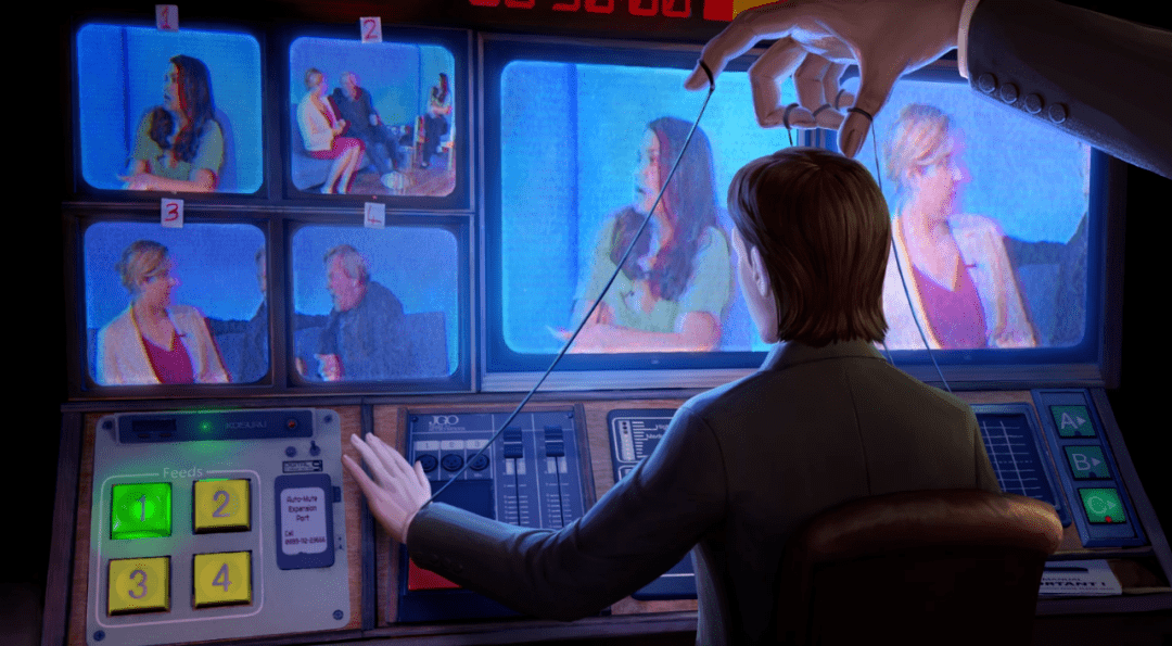 在线VA无卡无码高清:20-22-27-33-35-39S:43,在线VA无卡无码高清,探索数字娱乐的新纪元