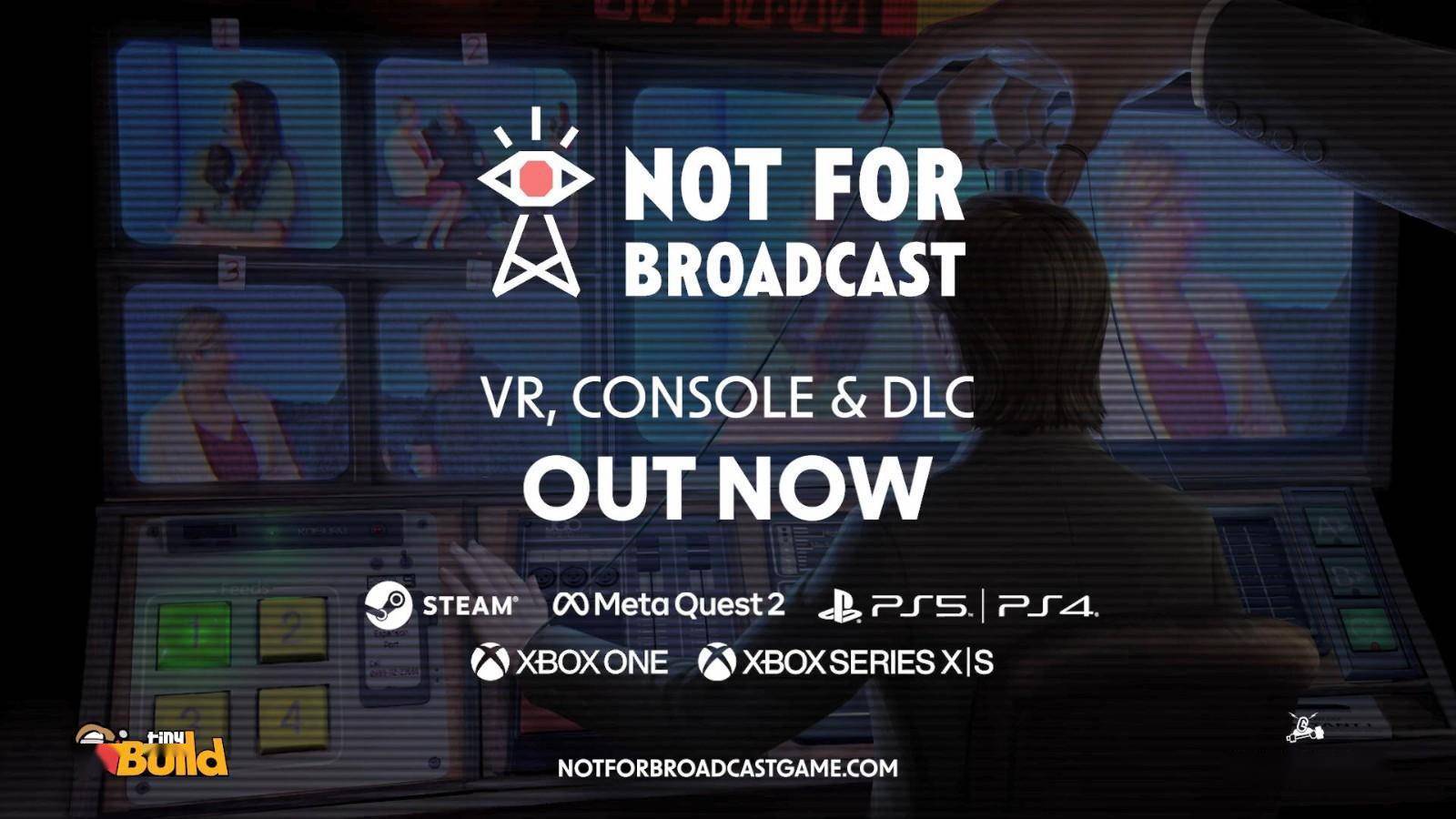 在线VA无卡无码高清:20-22-27-33-35-39S:43,在线VA无卡无码高清,探索数字娱乐的新纪元