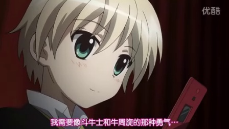 在线观看国产精品VA:02-07-11-12-29-37U：40,在线观看国产精品VA，深度探索与体验