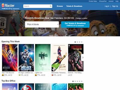 AV永久免费网站入口:11-19-28-31-37-40W:01,AV永久免费网站入口,探索优质内容的无限可能